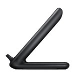 Stazione di Ricarica Wireless Smart con Hub di Sicurezza Audio Wi-Fi