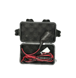 Sistema di Sicurezza Veicolare 2G: Localizzatore GPS con Diagnostica Audio Ambientale