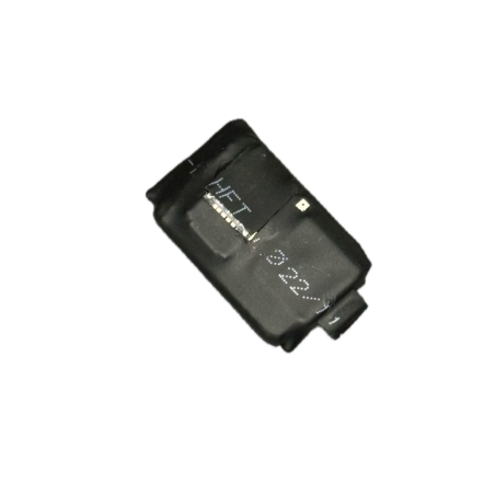 Antifurto Satellitare 2G con Sistema di Verifica Acustica per Veicoli