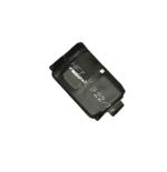 Antifurto Satellitare 2G con Sistema di Verifica Acustica per Veicoli