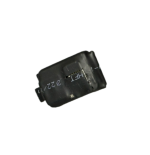 Antifurto Satellitare 2G con Sistema di Verifica Acustica per Veicoli