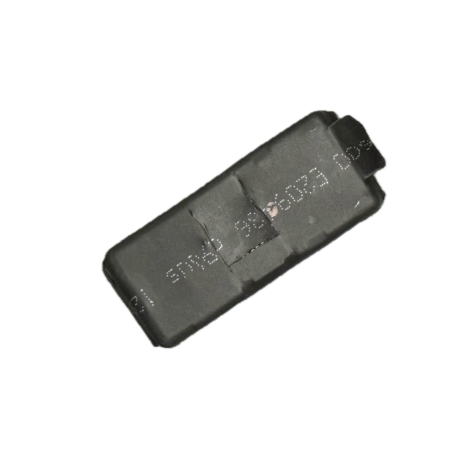 Antifurto Satellitare 2G con Sistema di Verifica Acustica per Veicoli