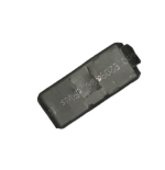 Antifurto Satellitare 2G con Sistema di Verifica Acustica per Veicoli