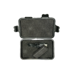 Antifurto Satellitare 2G con Sistema di Verifica Acustica per Veicoli