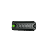 Registratore Digitale Audio Professionale HD con Lunga Autonomia (135h)