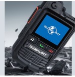 Radio Professionale PoC 4G – Comunicazione Istantanea a Distanza Illimitata