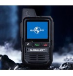 Radio Professionale PoC 4G – Comunicazione Istantanea a Distanza Illimitata