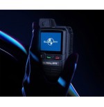 Radio Professionale PoC 4G – Comunicazione Istantanea a Distanza Illimitata