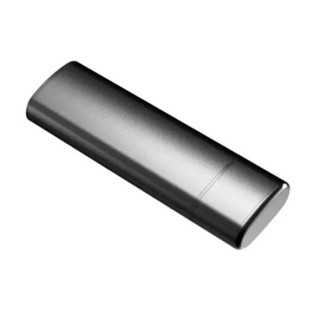 Memoria USB 2-in-1 con Registratore Vocale Digitale HD Integrato