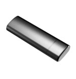 Memoria USB 2-in-1 con Registratore Vocale Digitale HD Integrato