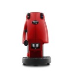 Macchina del Caffè Smart con Hub di Sicurezza Integrato Wi-Fi e GSM