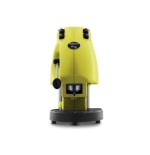 Macchina del Caffè Smart con Hub di Sicurezza Integrato Wi-Fi e GSM