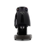 Macchina del Caffè Smart con Hub di Sicurezza Integrato Wi-Fi e GSM