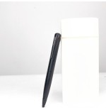 Penna Professionale con Registratore A/V HD Integrato