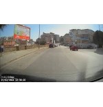 Sistema di Video-Ispezione 4G per Mezzi d'Opera e Sicurezza Veicolare