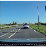 Sistema di Video-Ispezione 4G per Mezzi d'Opera e Sicurezza Veicolare