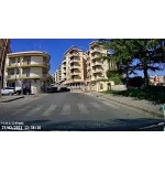 Sistema di Video-Ispezione 4G per Mezzi d'Opera e Sicurezza Veicolare