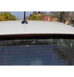 Sistema di Video-Ispezione 4G per Mezzi d'Opera e Sicurezza Veicolare