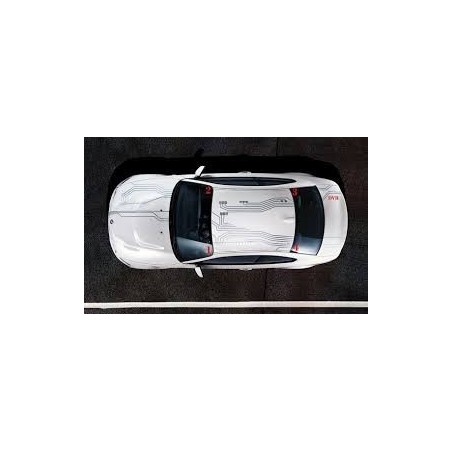 Sistema di Video-Ispezione 4G per Mezzi d'Opera e Sicurezza Veicolare