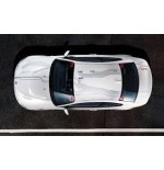 Sistema di Video-Ispezione 4G per Mezzi d'Opera e Sicurezza Veicolare