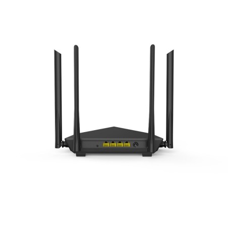 Telecamera di Sicurezza Wi-Fi Integrata in Router Funzionante – Monitoraggio Discreto H24