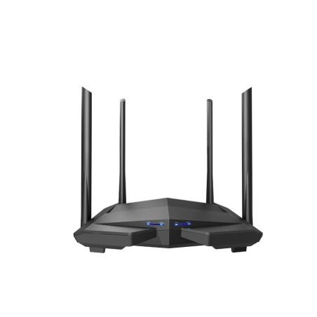 Telecamera di Sicurezza Wi-Fi Integrata in Router Funzionante – Monitoraggio Discreto H24