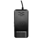 Dash Cam Professionale 4G LTE con GPS – Sicurezza Veicolare e Gestione Flotte