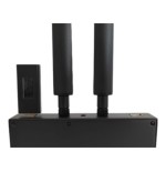 M1-PRO – Rilevatore Professionale di Frequenze e Bonifica Elettronica