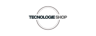 tecnologieshop.it logo